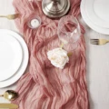 Bean Pink
