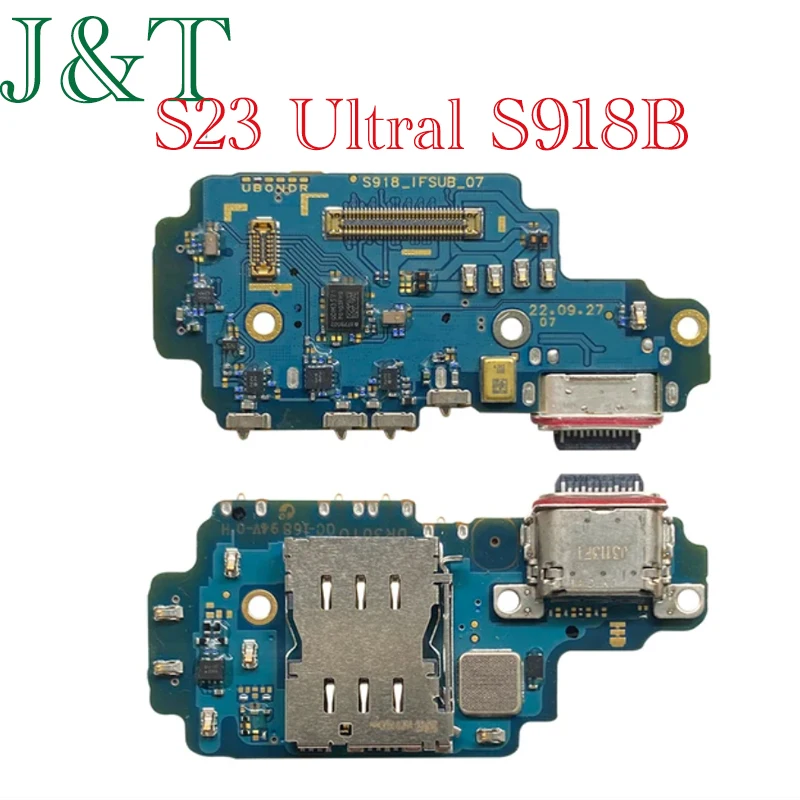 كابل مرن لـ s23 plus ultra 5g ، s911b ، s916b ، s918b ، لوحة شحن sb ، قفص الاتهام ، قفص الاتهام ، الموصل