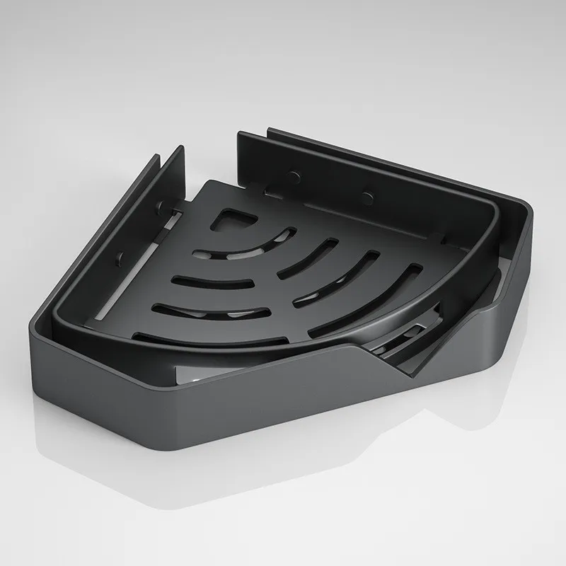 Black-Bathroom-Corner-Shelf-304-Stainless-Steel-Shower-Shampoo-Soap-Cosmetic-Kitchen-Holder-Bath-Accessories-Nail.jpg