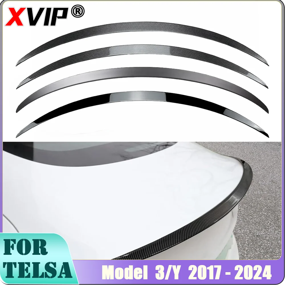Cocoarm Velgenbescherming voor Model Y, 21 inch, velgrandbescherming, ABS velgenafdekking, autobescherming, velgenpatches voor Model Y Performance 2021 tot 2023 (mat zwart