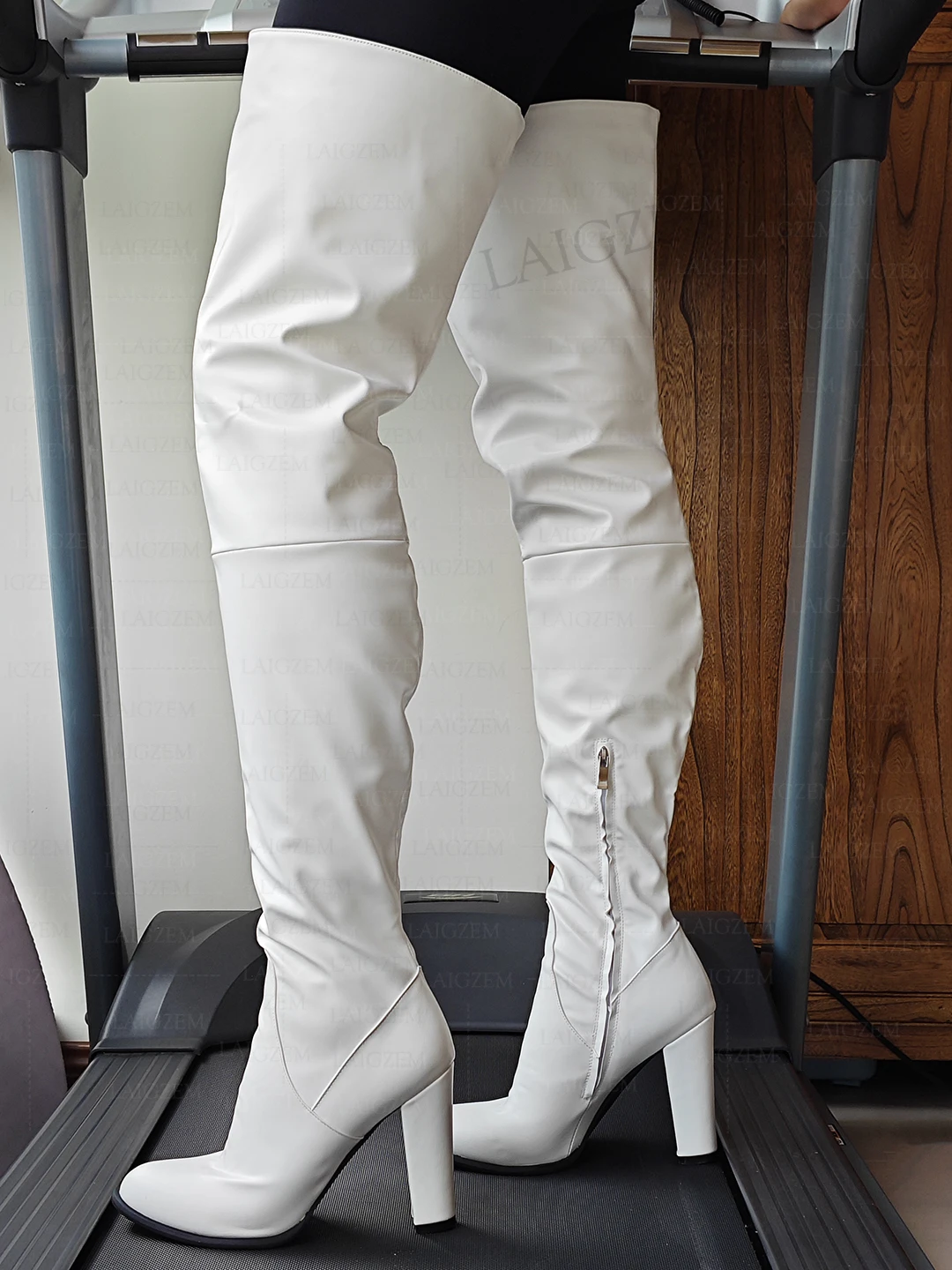 S845c7891219f4285b2422b603f595