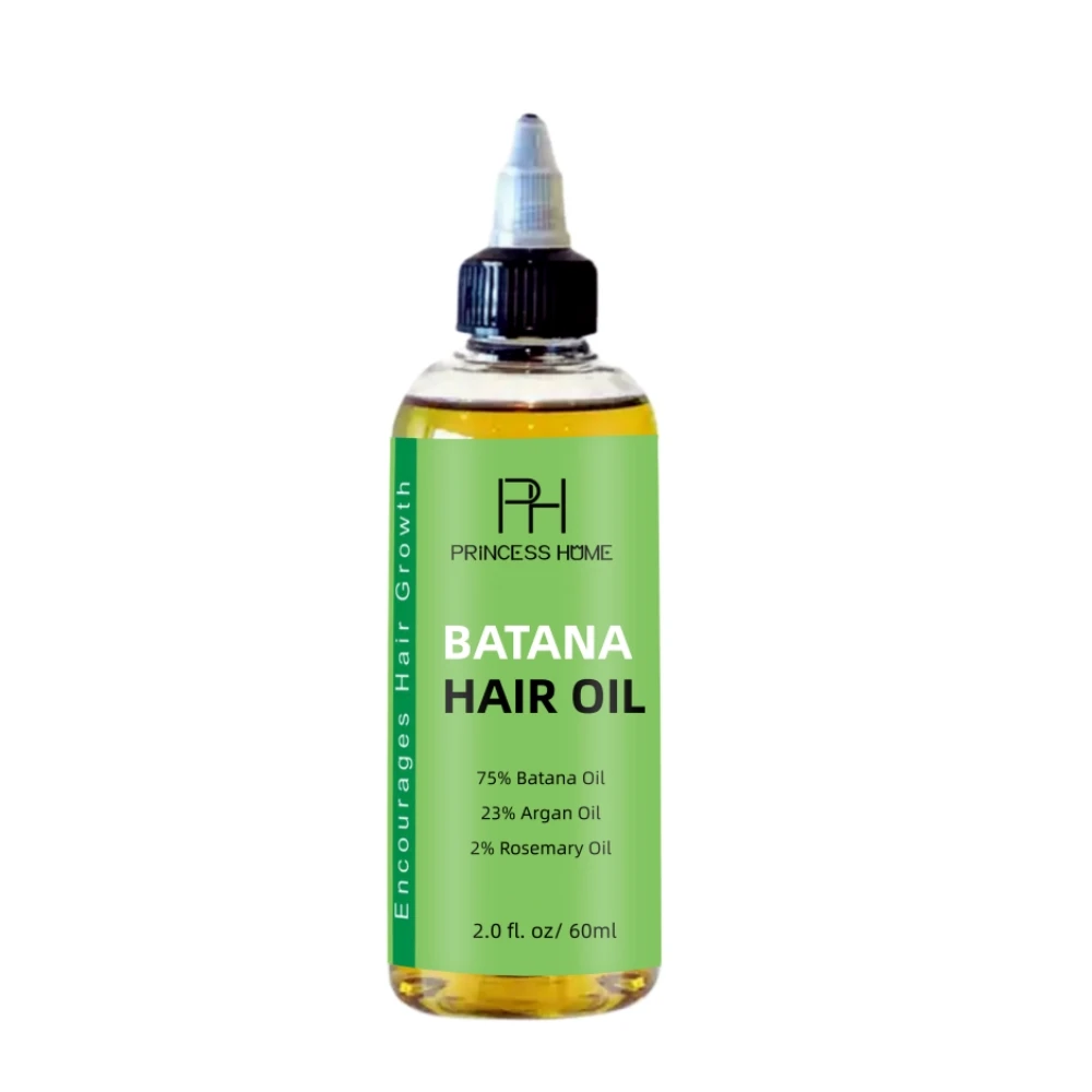 batana oil