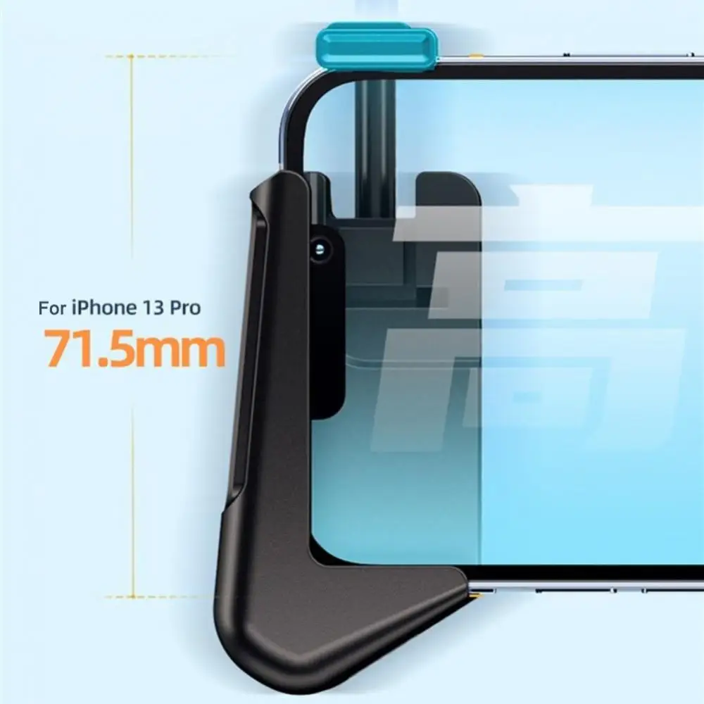     Ʈѷ ̽ ޴  Ʈ, iOS ȵ̵  ƼƮ   ڵ, 2 in 1