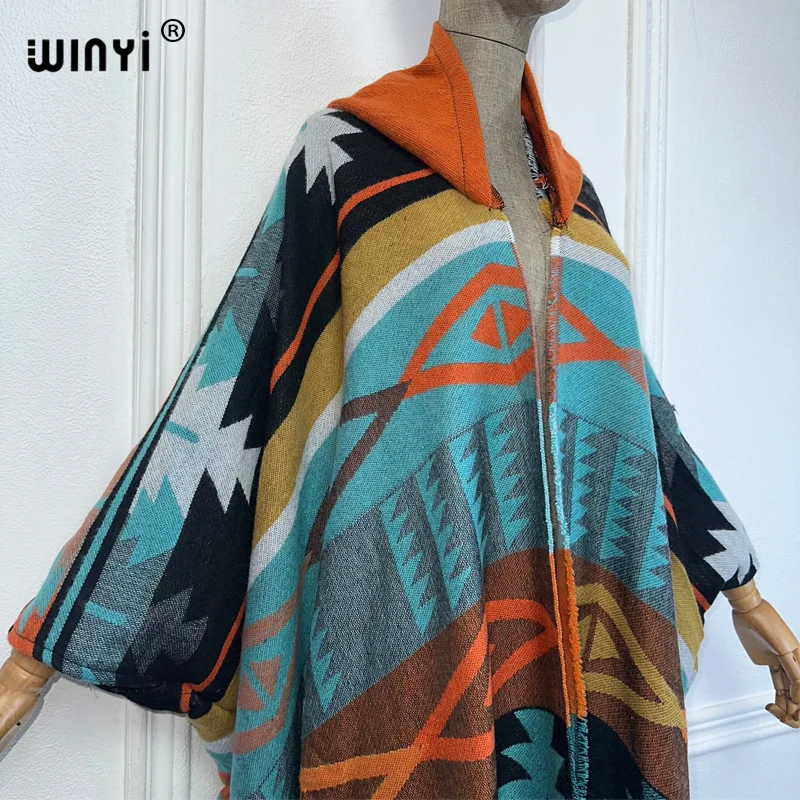 Slide image a48691e04b7447cd9b03ea110627f132