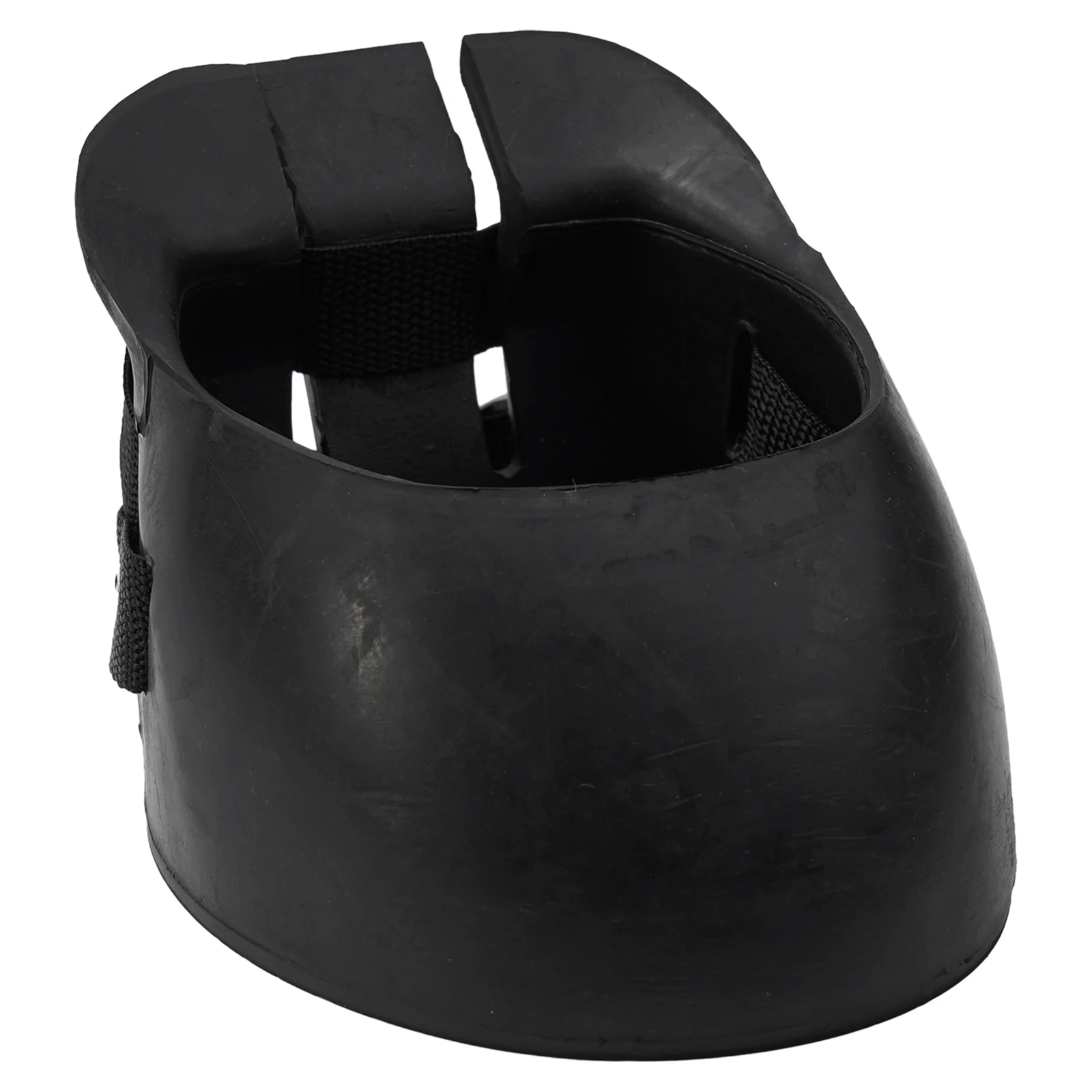 

Protect Cover Horse Hoof Boots Rubber Sporting Optional Size Outdoor Protect Horse\\\\\\\\\\\\\\'s Hoof Isolate Dirty Water
