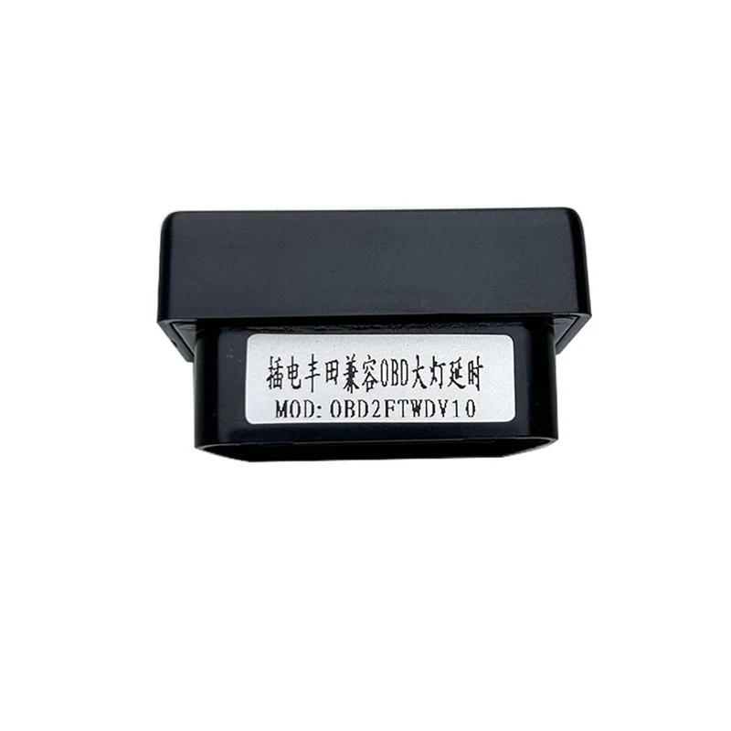 QHCP ڵ Ʈ   OBD ÷, κ Ÿ TNGA ø ķ RAV4 ڷѶ ũν ̷ Ŭ ÿ 2023 