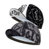 New York City New cycling cap, fashion, polyester sweat absorption, neutral, popular 1