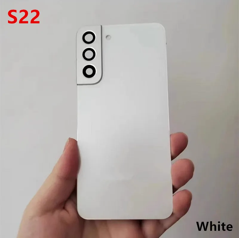 S845d0082f4f14143a1cc3e907a43f27bq