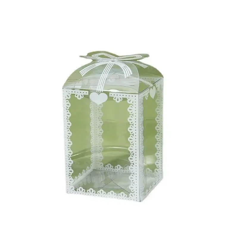 Slide image f5c8a9ce46234dadab66300037875f9f