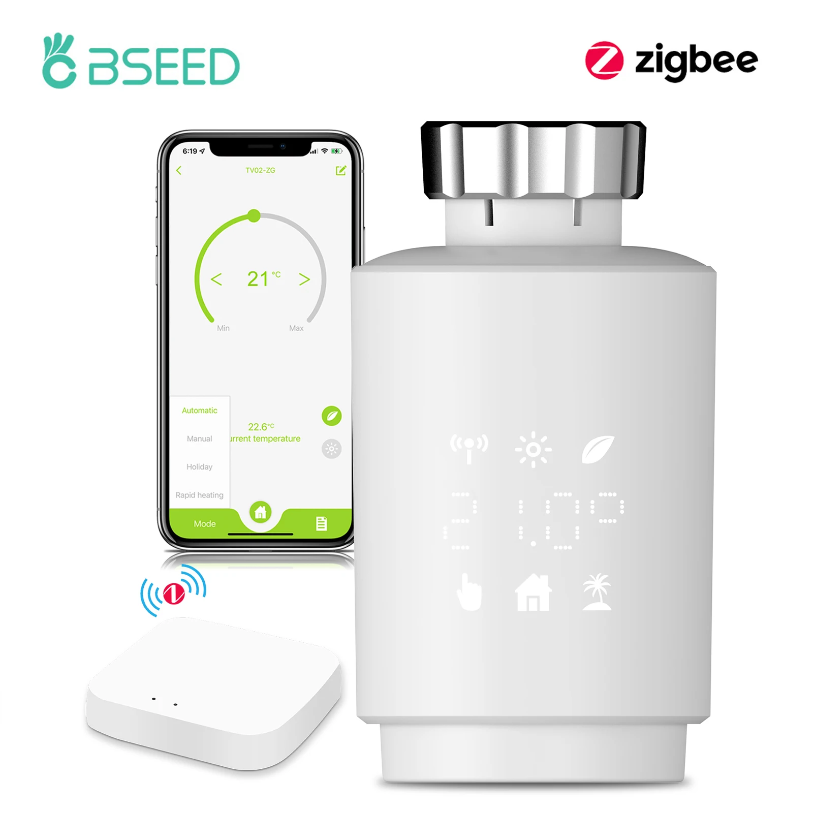 BSEED-Zigbee-Smart-Thermostatic-Radiator-Valve-Thermostat-Temperature-Controller-Support-Smart-Life-Tuya-App-Alexa-Voice.jpg