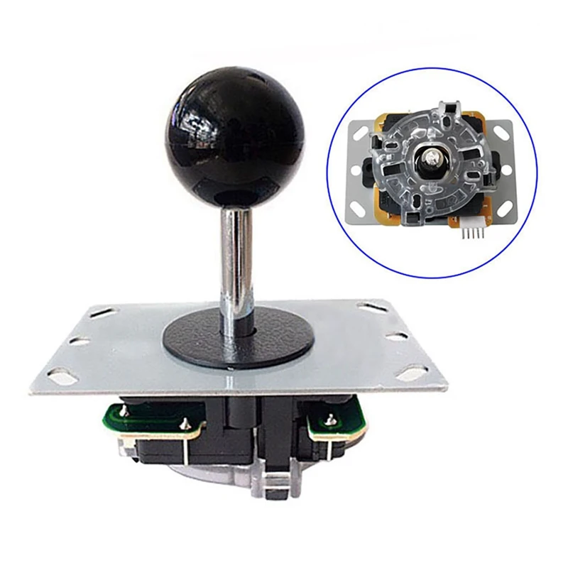 2 ο ̵ DIY ŰƮ USB ڴ-PC ̽ƽ + ̵ ư, ̵ ̽ƽ   ǰ 