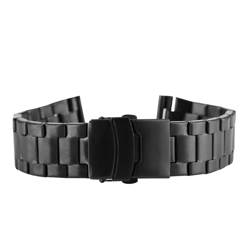   ǹ 3  ׵θ ƿ , ð Ʈ ׼, , 20mm, 22mm