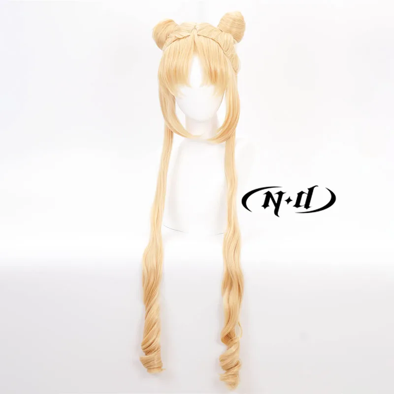 S845d6019d9eb4df09febfbfc3d34daeef - Sailor Moon UK Shop