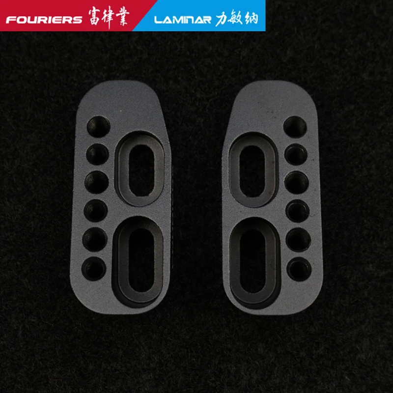 Fouriers ADP-TRI Ʈ ڵ TT ڵ ̼ ͽٴ, ο ƮƼ ε ũ, 15  ι   Ŀ