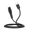 Type C Cable
