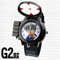 G2
