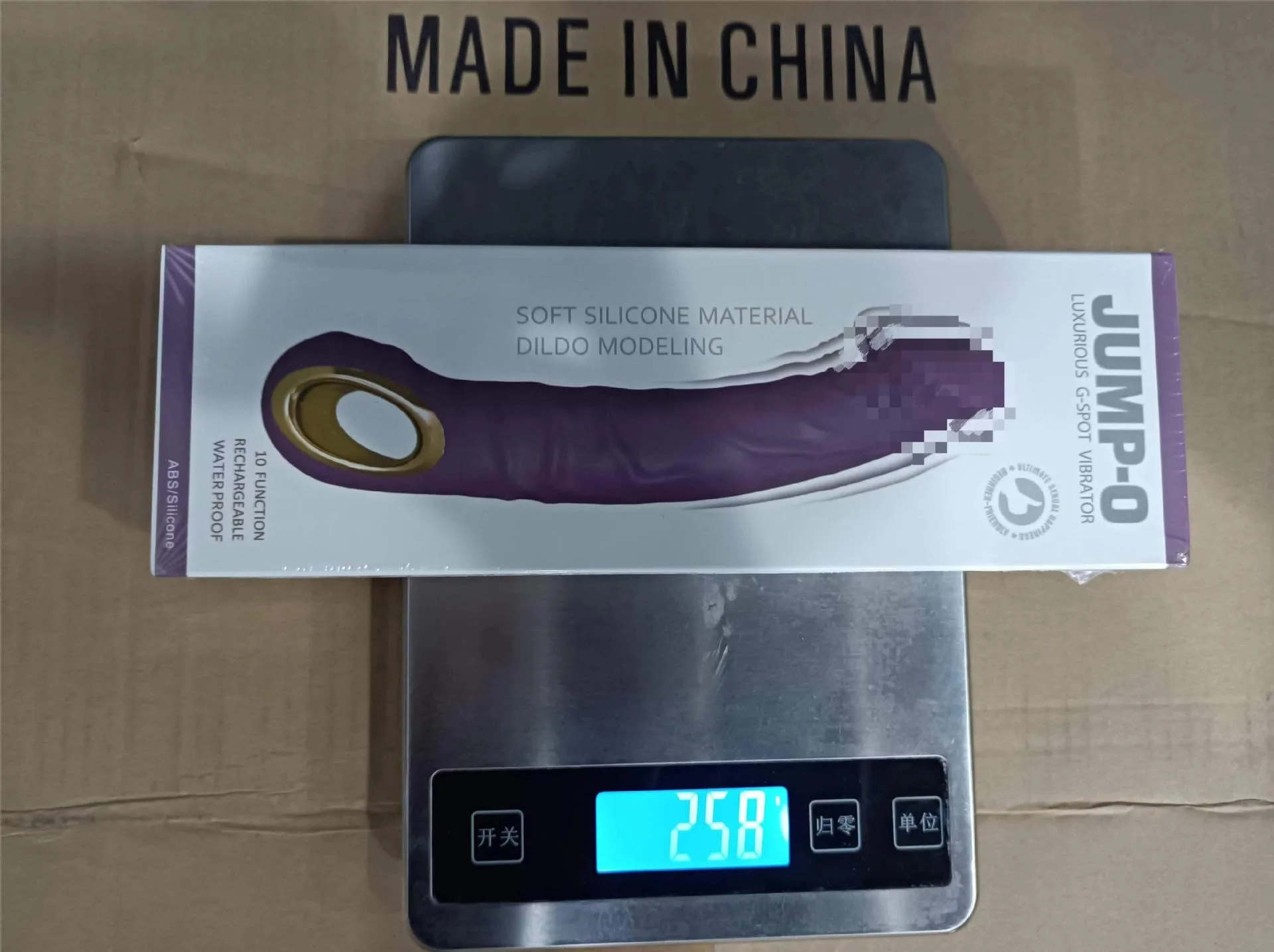 Vibrating Dildo for Women Realistic Penis Female Masturbation Sex Dildo Vagina G-Spot Vibrator Adult Goods Sex Toy for Women