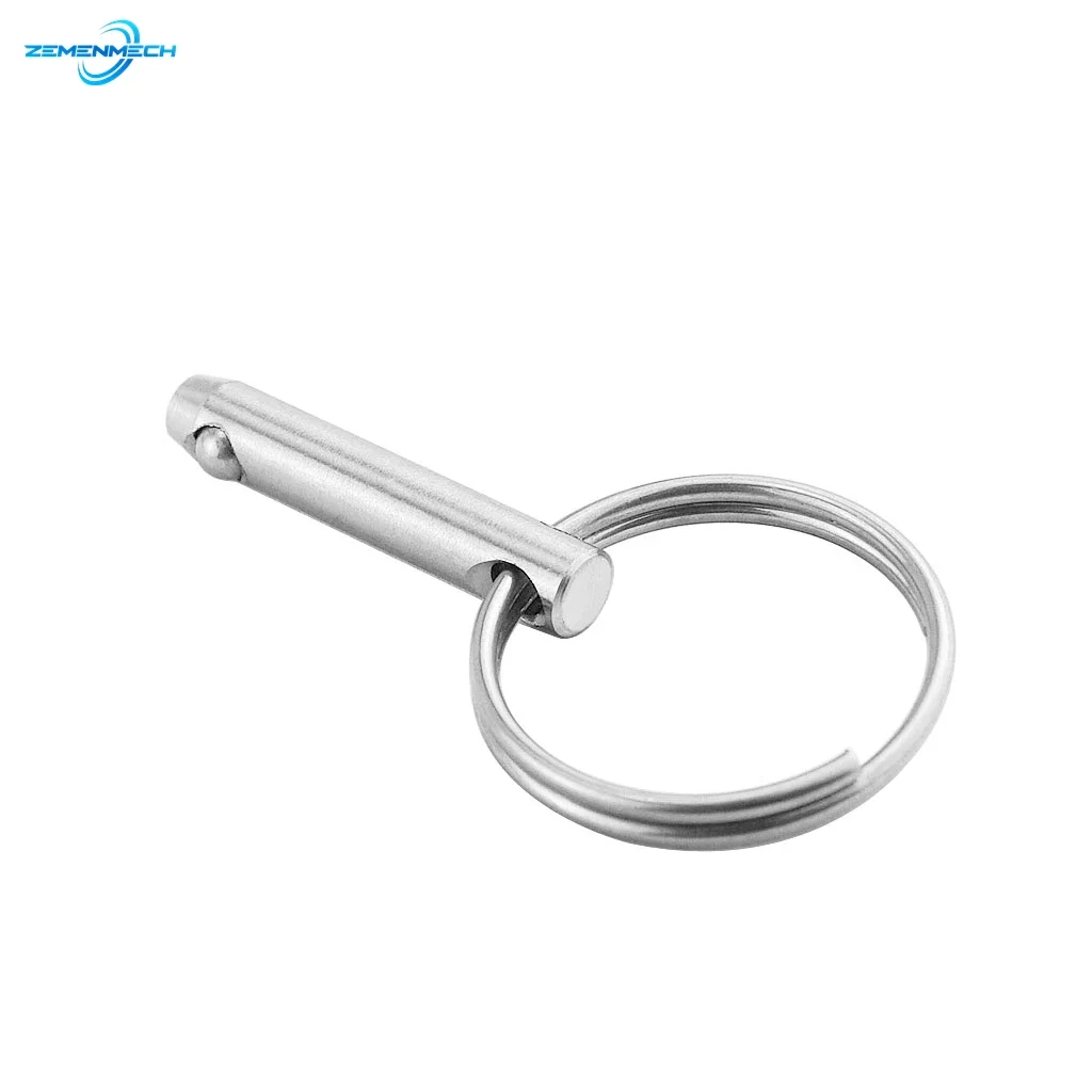 Slide image 080cc094b4ab48f5b4e04b6bf344e641