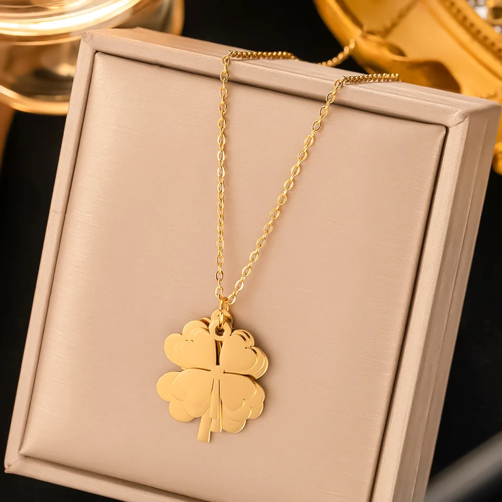 Necklace 6