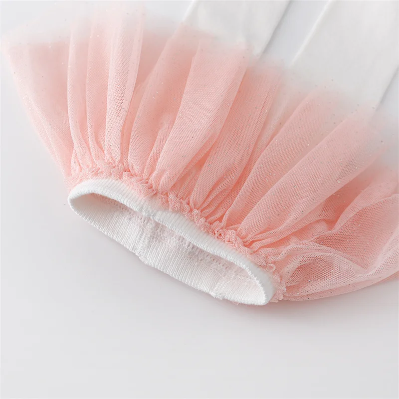 Lawadka Newborn Baby Tights Girls Cotton Lace Toddler Girl Tight Fashion Soft Infant Girl Pantyhose 0-12Month Autumn Winter girls pantyhose