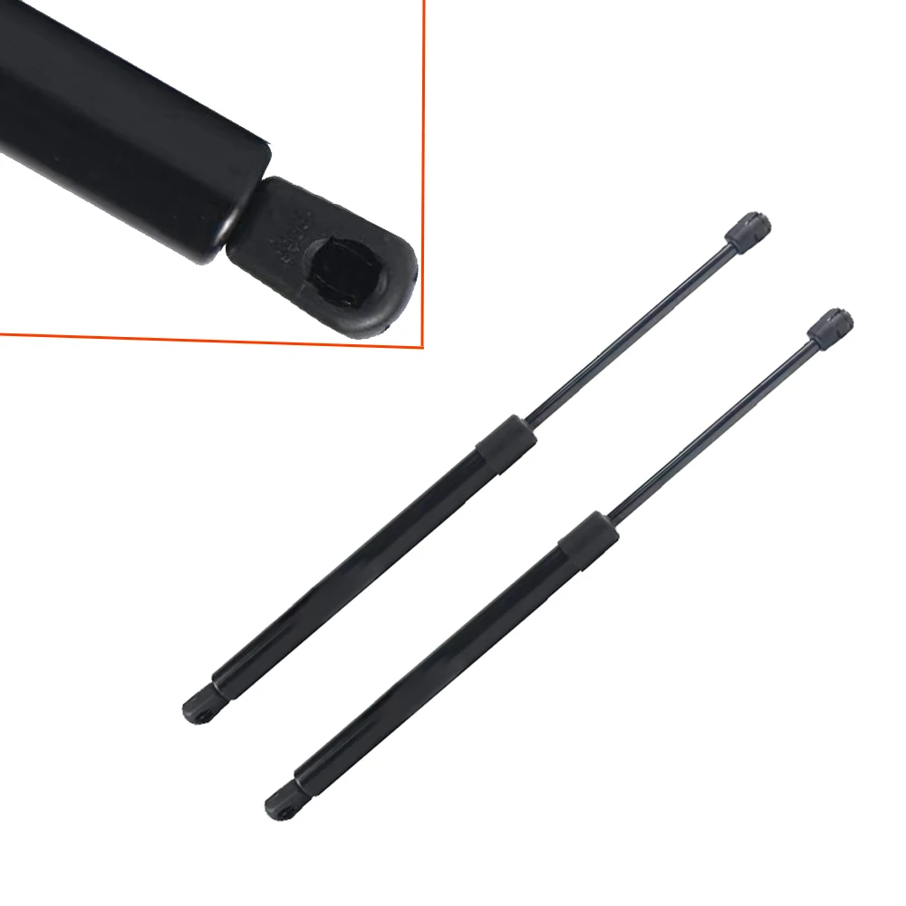 ĸ ޹    Ʈ  Ʈ ε   ŰƮ SG մϴ. 304050    Ŀ 2000-07 for Mazda 6 2004-07