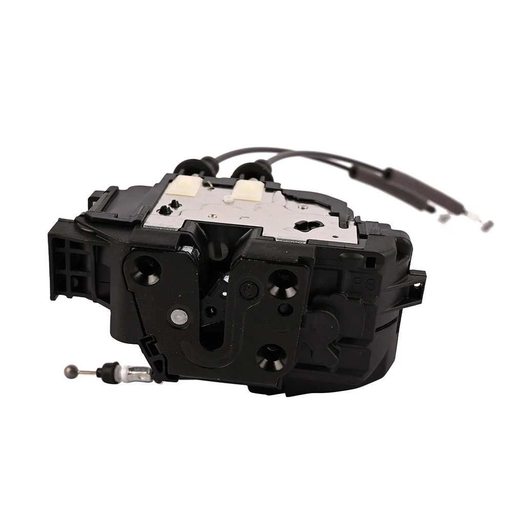 

Car Front Left Latch Actuator 81310-2L020 For Hyundai Elantra Touring I30 2009-2012 Direct Replacement To Your Unit Car Accessor