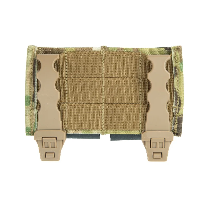 5.56 2  9mm 1 2 KYWI Shorty - Molle ޺̼ Ű Ŀġ, Ƽķ  Ʈ ƿ  Ŀġ