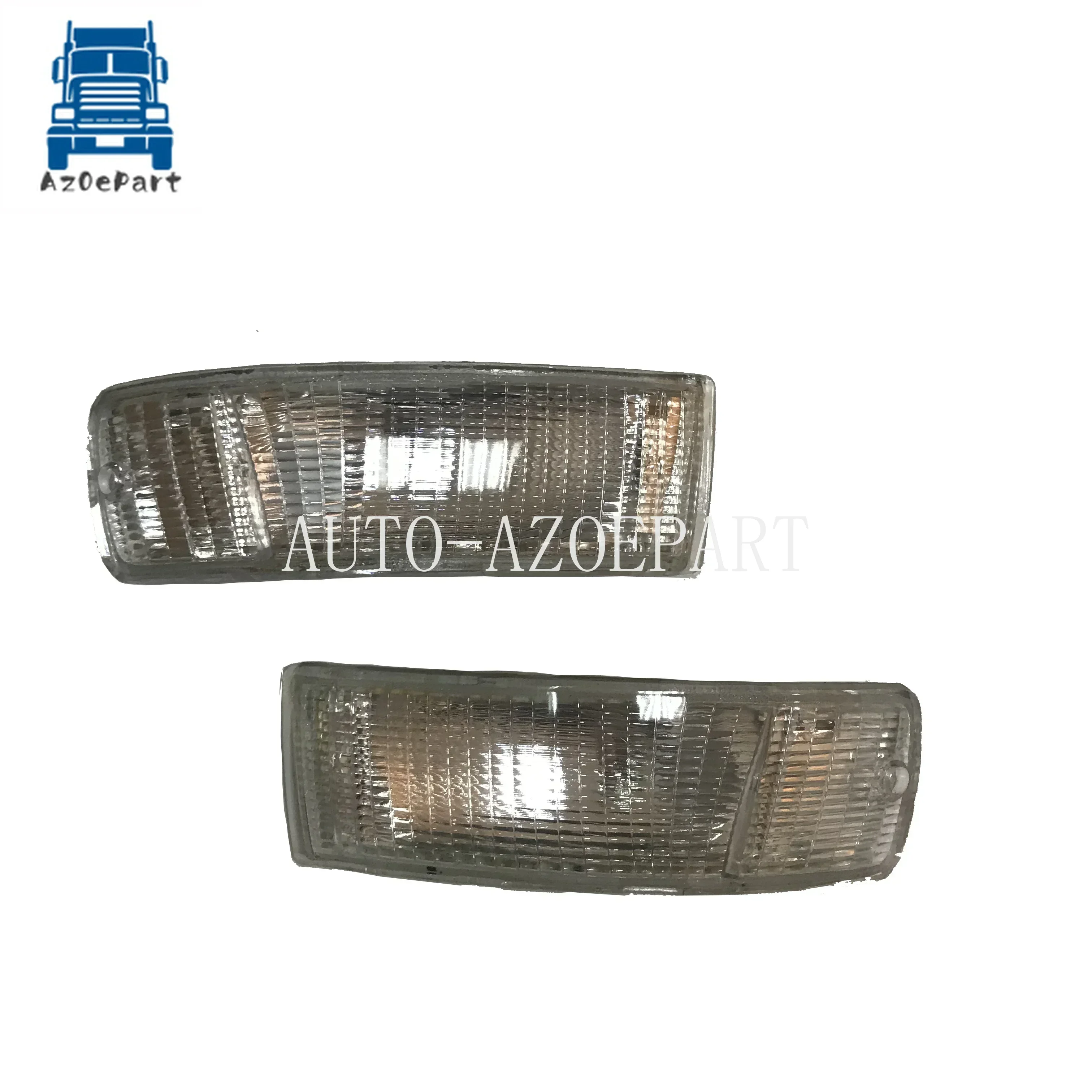 18 3249 15 2 TYC Indicatore di direzione bianco, anteriore Dx, con portalampada 18 3249 15 2 per FIAT UNO ❱❱❱ prezzo e esperienza