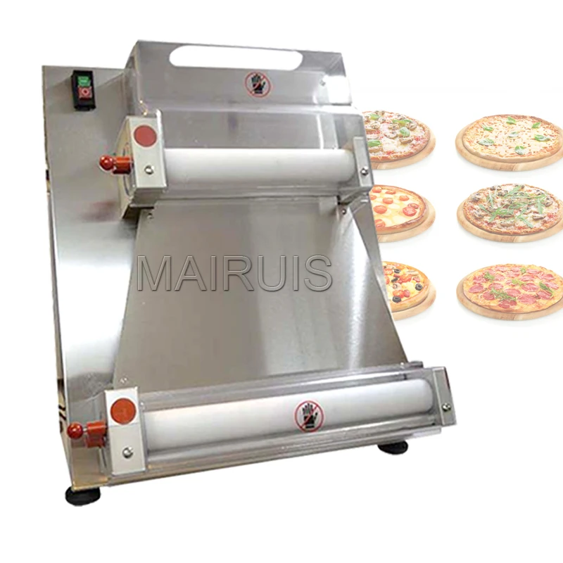 https://ae01.alicdn.com/kf/S845de73478344669af651330a4e47a91t/Electric-Pizza-Dough-Roller-Sheeter-Machine-Automatically-Suitable-For-Noodle-Pizza-Equipment-Commercial-Home.jpg