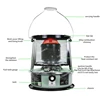 Kerosene Stove Heater for Indoor Camping,5.2L Large Kerosene Stove Heater for Heating,Cooking,Garage,Camping Portable Heater 2