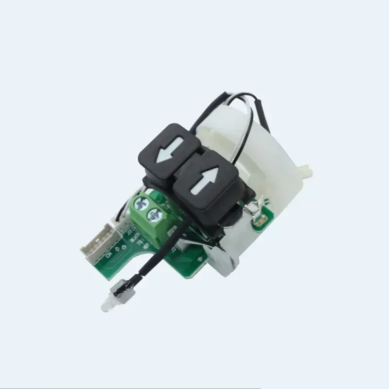 マキタ スイッチユニット部品 638605-2 マキタ 638605-2 スイッチユニット DF010D DF012D用｜Yahoo!フリマ（旧