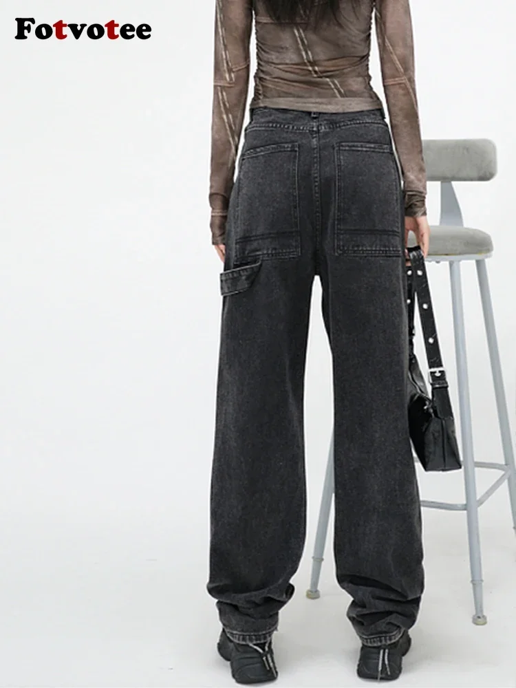 Fotvotee  ̿̽Ʈ û, ̵  , ̱ Ʈ ƮƮ, ƮƮ ü , ĳ־  Ƽ Ƿ, Y2k