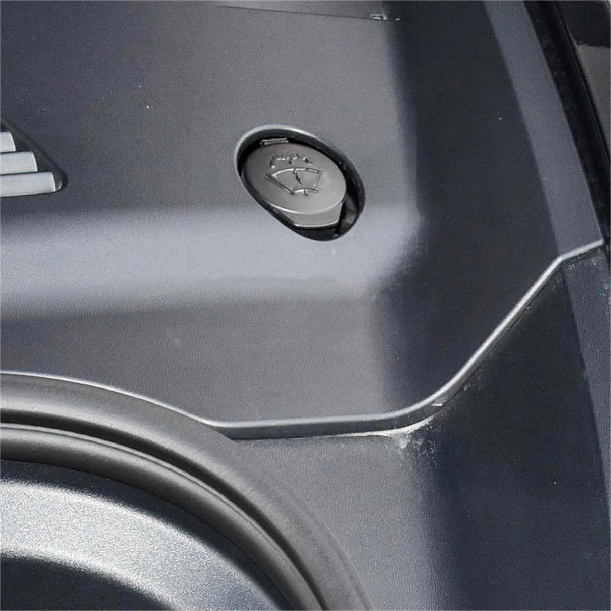 Voor u getest: is bidirectionele laadmodule compatibel met Tesla model S