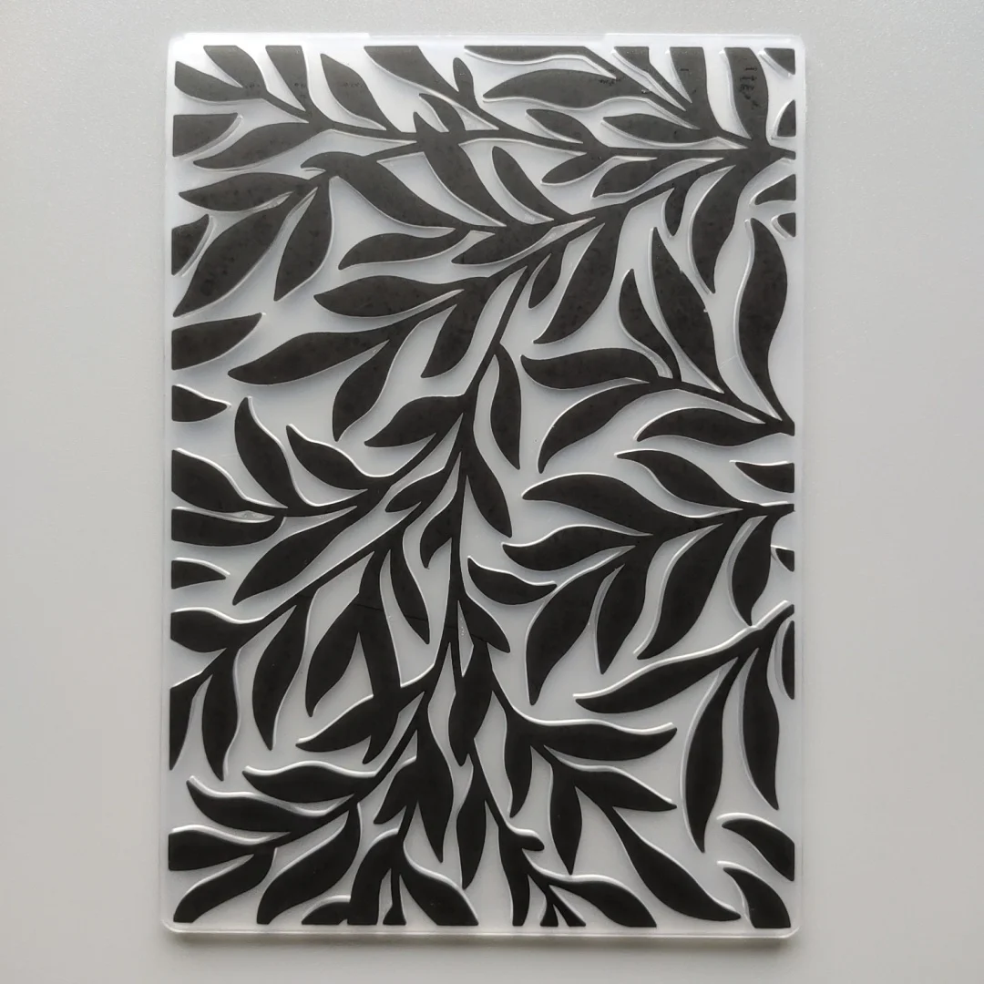 Slide image 69d0109ac8d2497eaafb951808395fdf