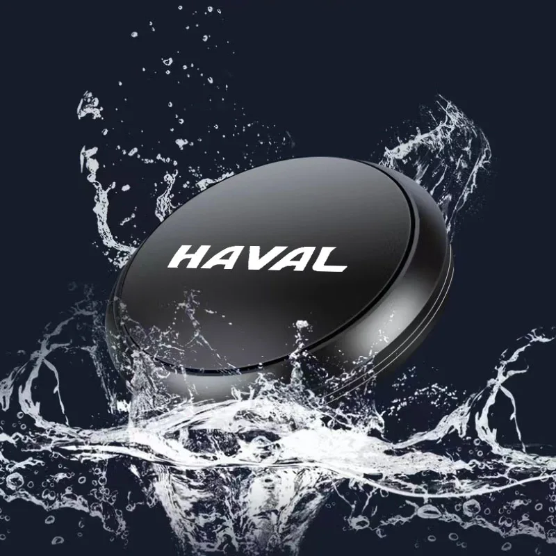 �ڵ��� ������ �ⱸ �Ʒθ� �׶��� ǳ�� UFO ��� �ڵ��� ���, haval jolion f7x h6 jolion F7 h2 h3 h5 h7 h8 h9 m4