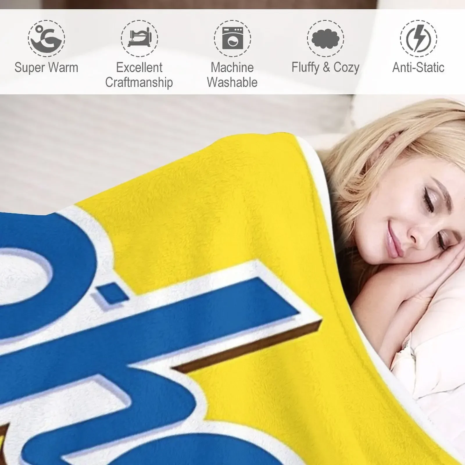 Yoo-hoo ���ݸ� ���� ������ ���, ���� ���� �ʴ��� ������ ���