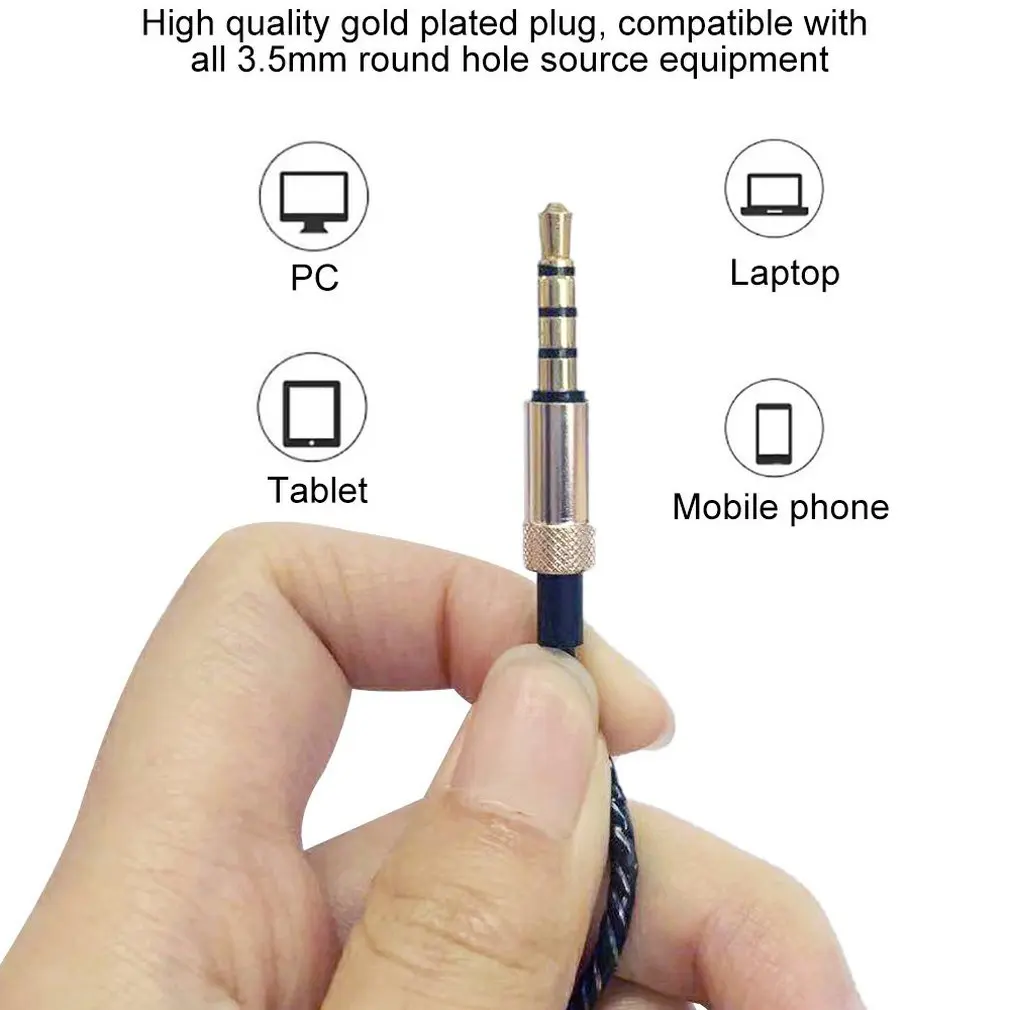   3.5mm   ̾  ̴    