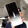 TPU-TPU5T