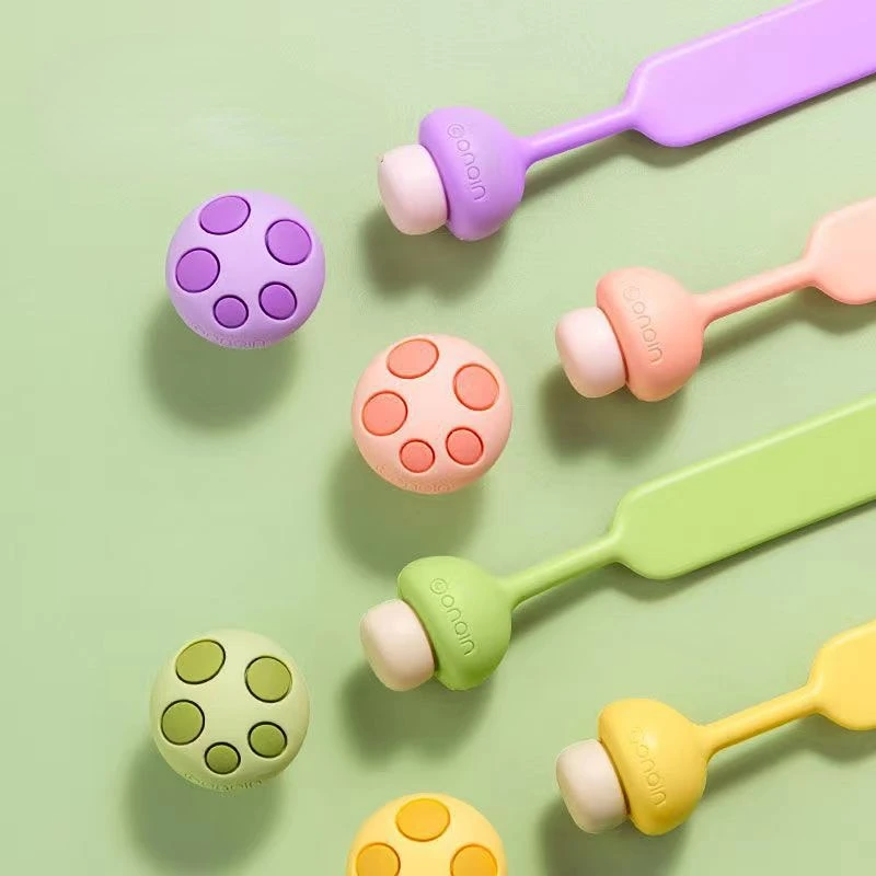 Toilet Seat Lifter Anti-Dirt Silicone