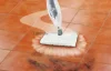 Professional Steam Pocket Mop vaporetas de limpieza hogar con vapor  вытяжка для кухни 6