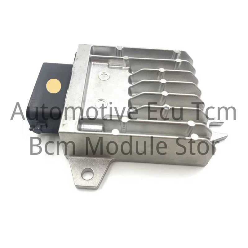 LF8M189E1 LF8M 18 9E1A B C D E F G H RemanR10 12 13 14 for MAZDA 3 2.0 2.3 2.5 TCU TCM TRANSMISSION CONTROL MODULE