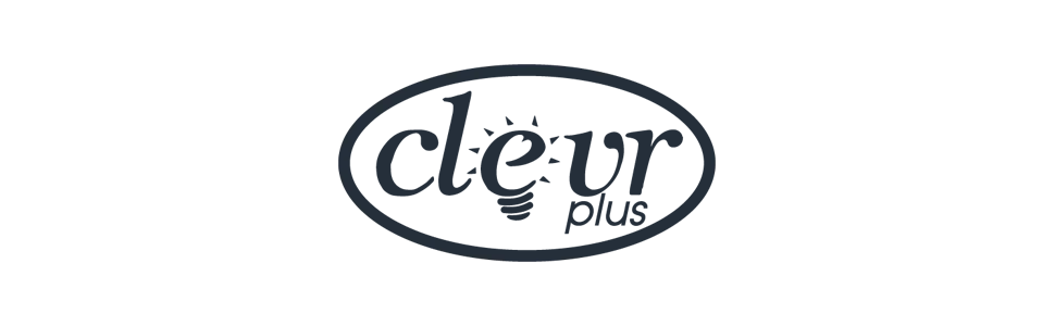ClevrPlus