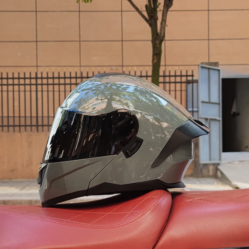 ǰ  rcycle    ø ̽   ̴   DOT  capacete  