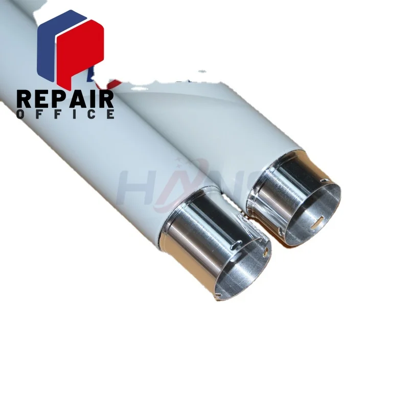 Rolo Superior para Mita Taskalfa 3500i 4500i 5500i para Fk6306 Peças.