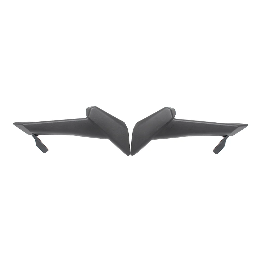 Рисунок 4 - 2 шт UTV передняя крышка фары Накладка