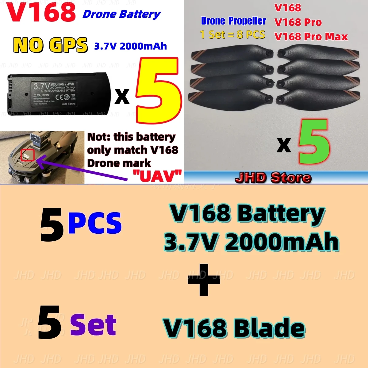 Slide image d29e61d070db49db8344674e4eeaf096