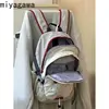 Miyagawa Lightweight Outdoor Causal Backpack Female College Student Backpacks 2024 Travel Large Capacity Computer Bags 1