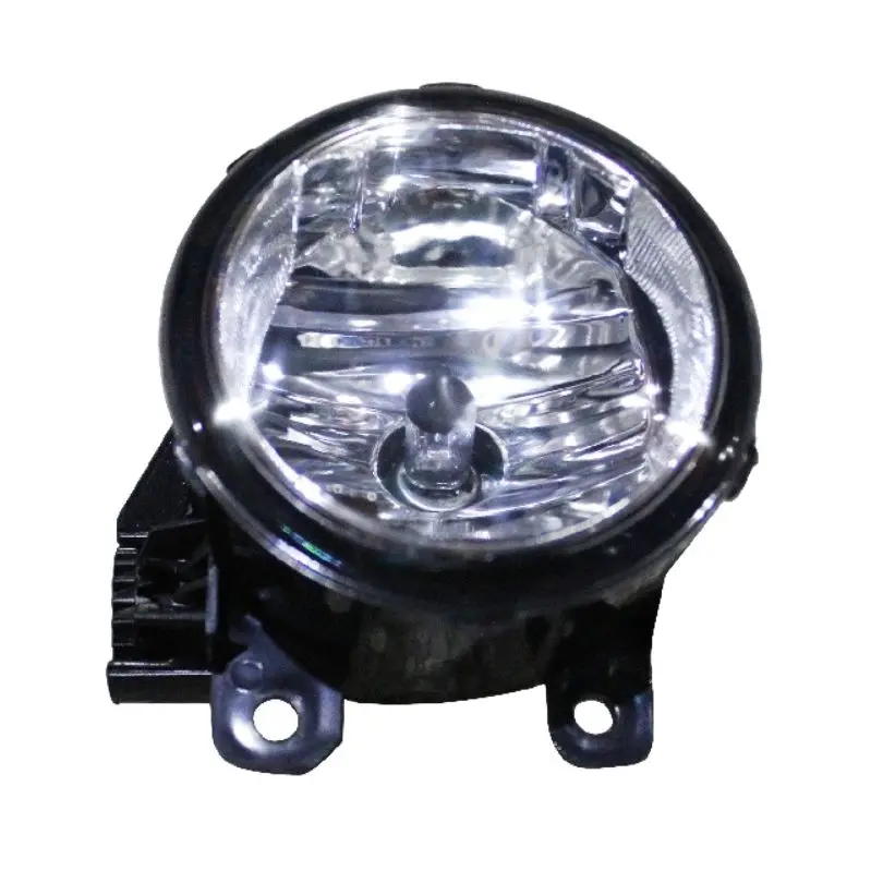 

Фасветильник противотуманные для ford mondeo mk5 2013-2019 edge MK2 2019 2018 2017 2016 2015 taurus 2015-2020 DS7315A201AA