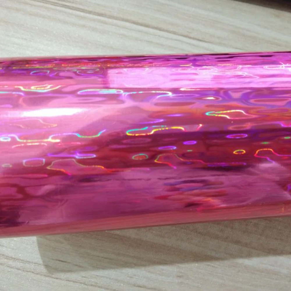   Ȧα׷ ȣ, 8cm x 6m / 30cm x 6m,  , DIY  Ų   ȣ ǹ  ׸ ο