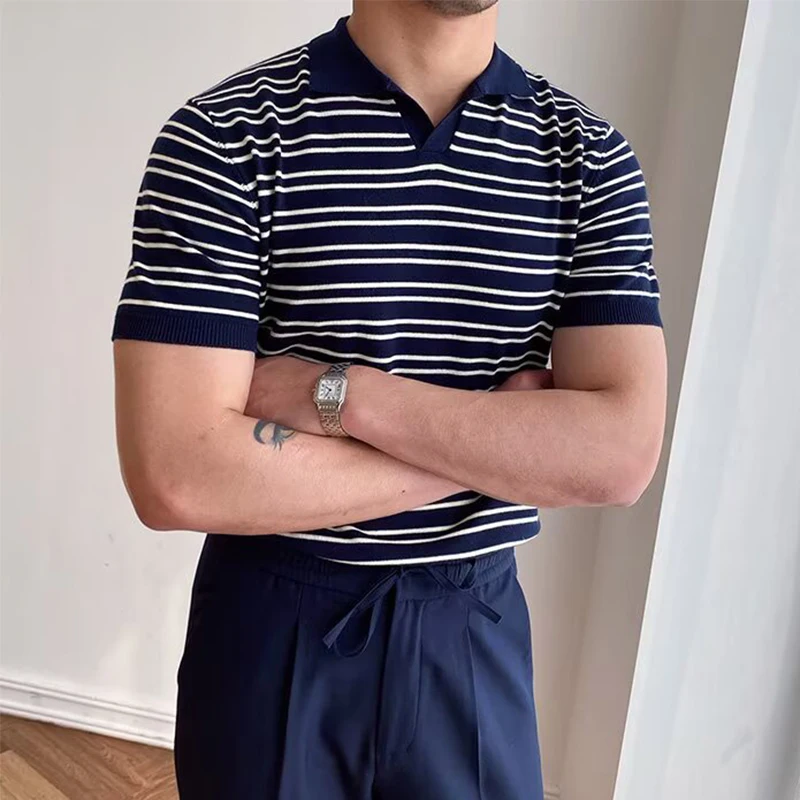 S845f6fe98b824400907a70c4b2557e41u